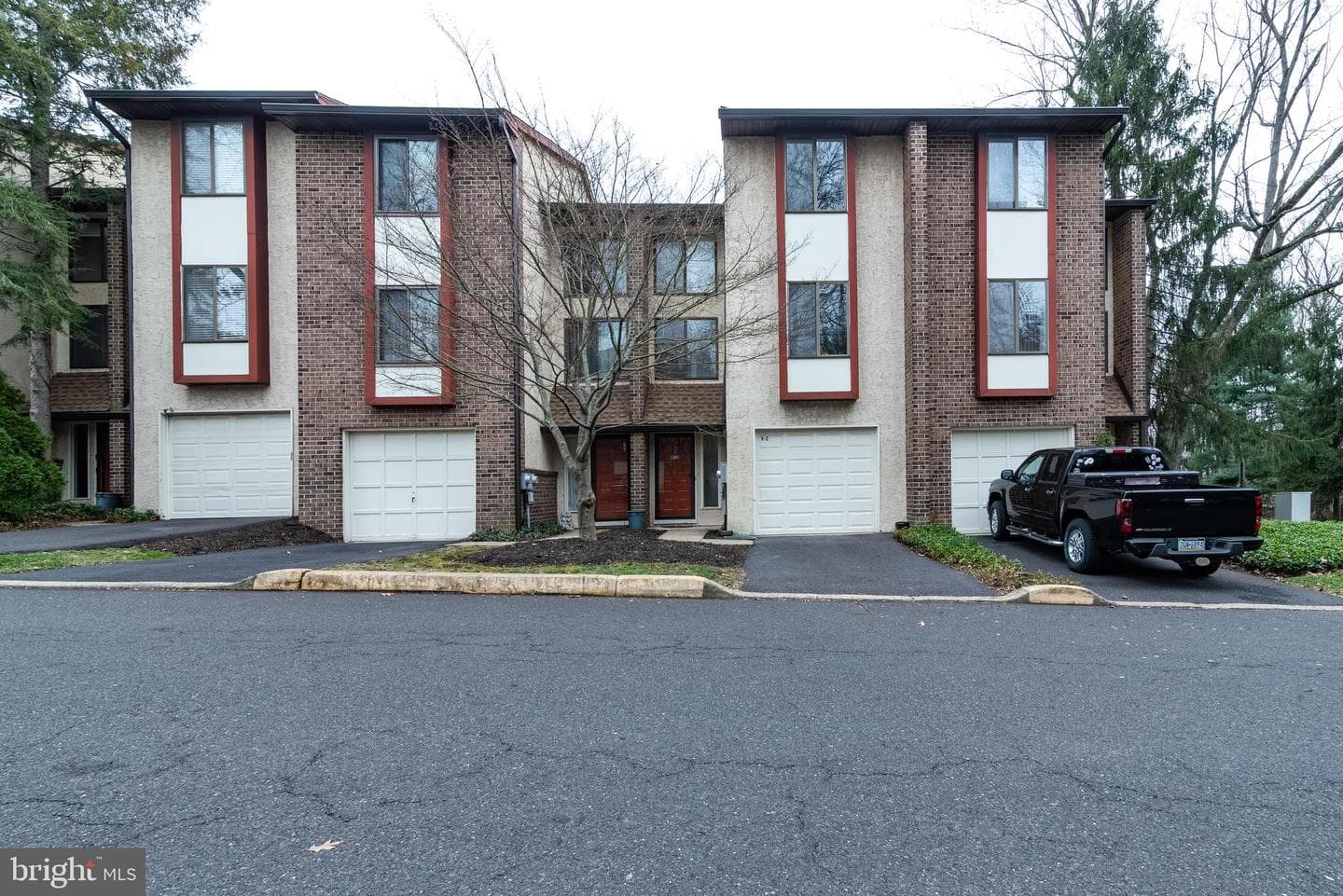 9 Aspen Way photo 2