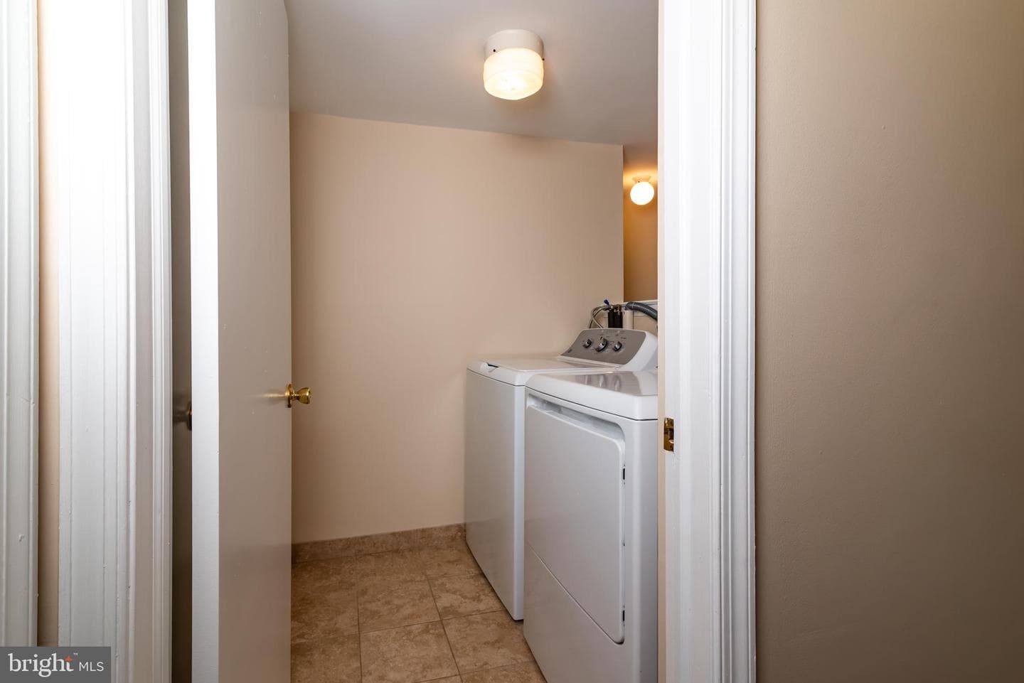 9 Aspen Way photo 20