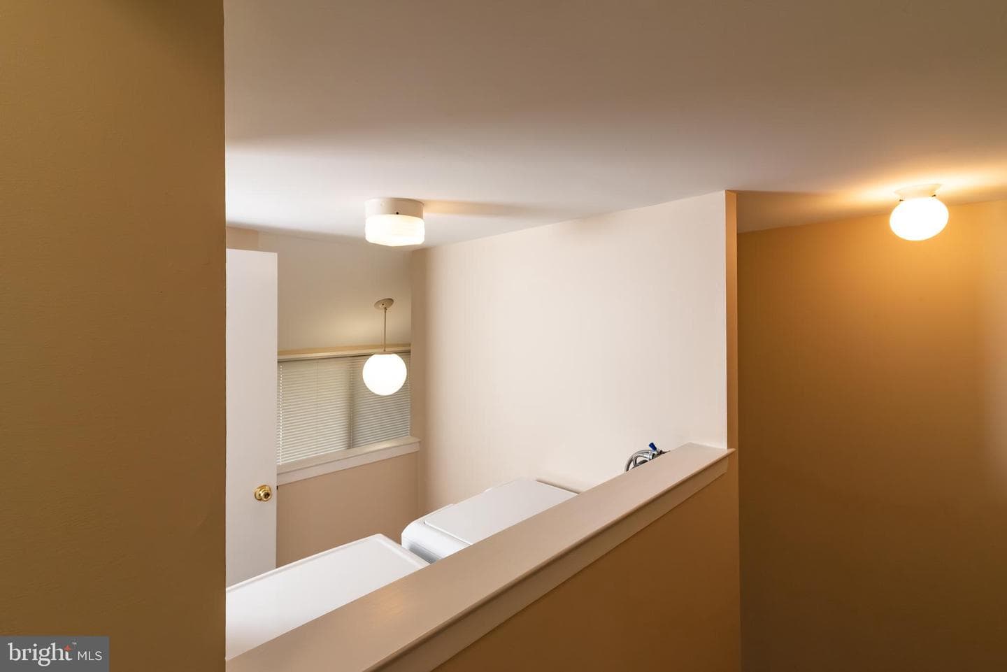 9 Aspen Way photo 21