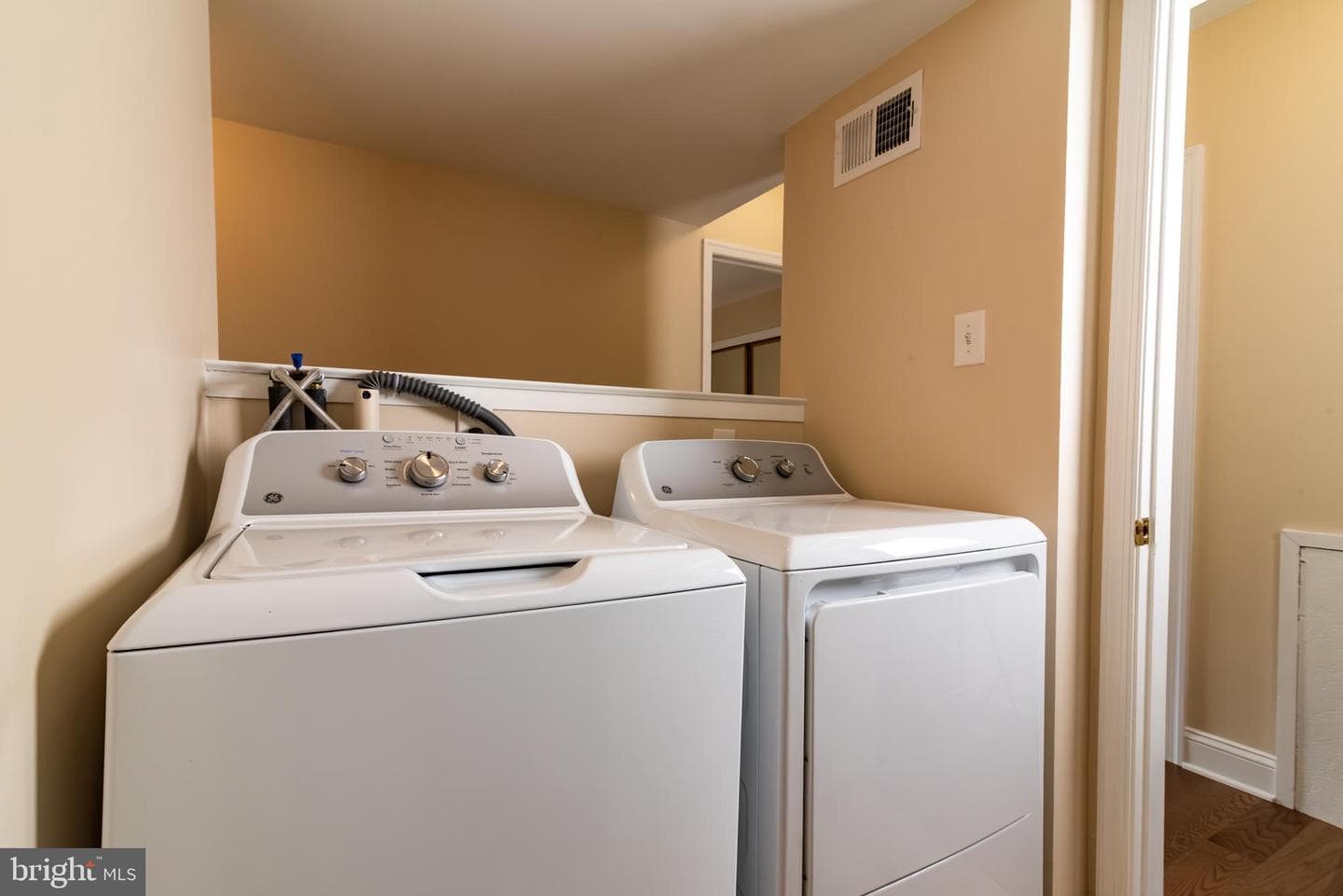 9 Aspen Way photo 22