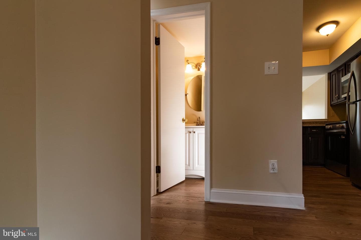 9 Aspen Way photo 27