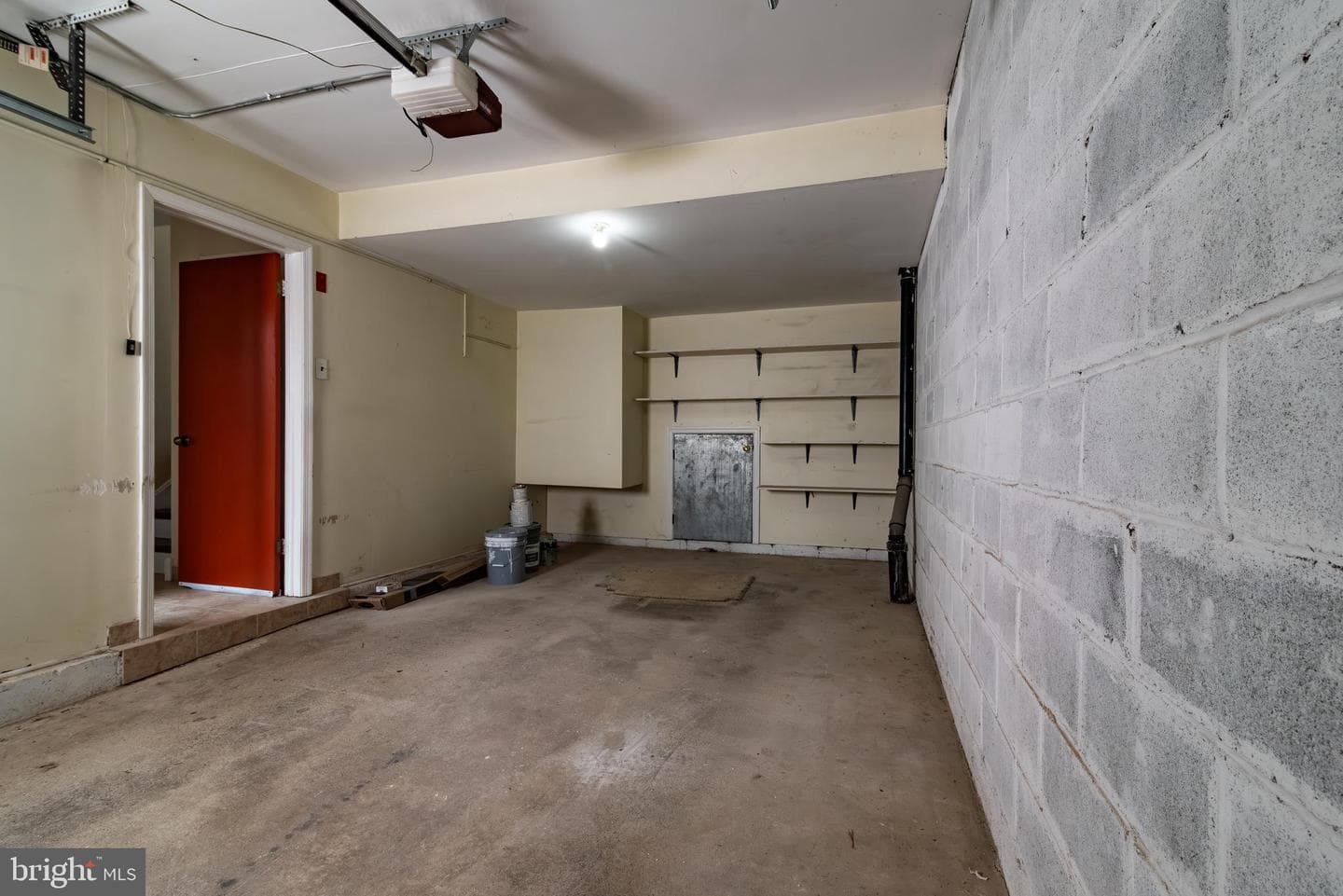 9 Aspen Way photo 28