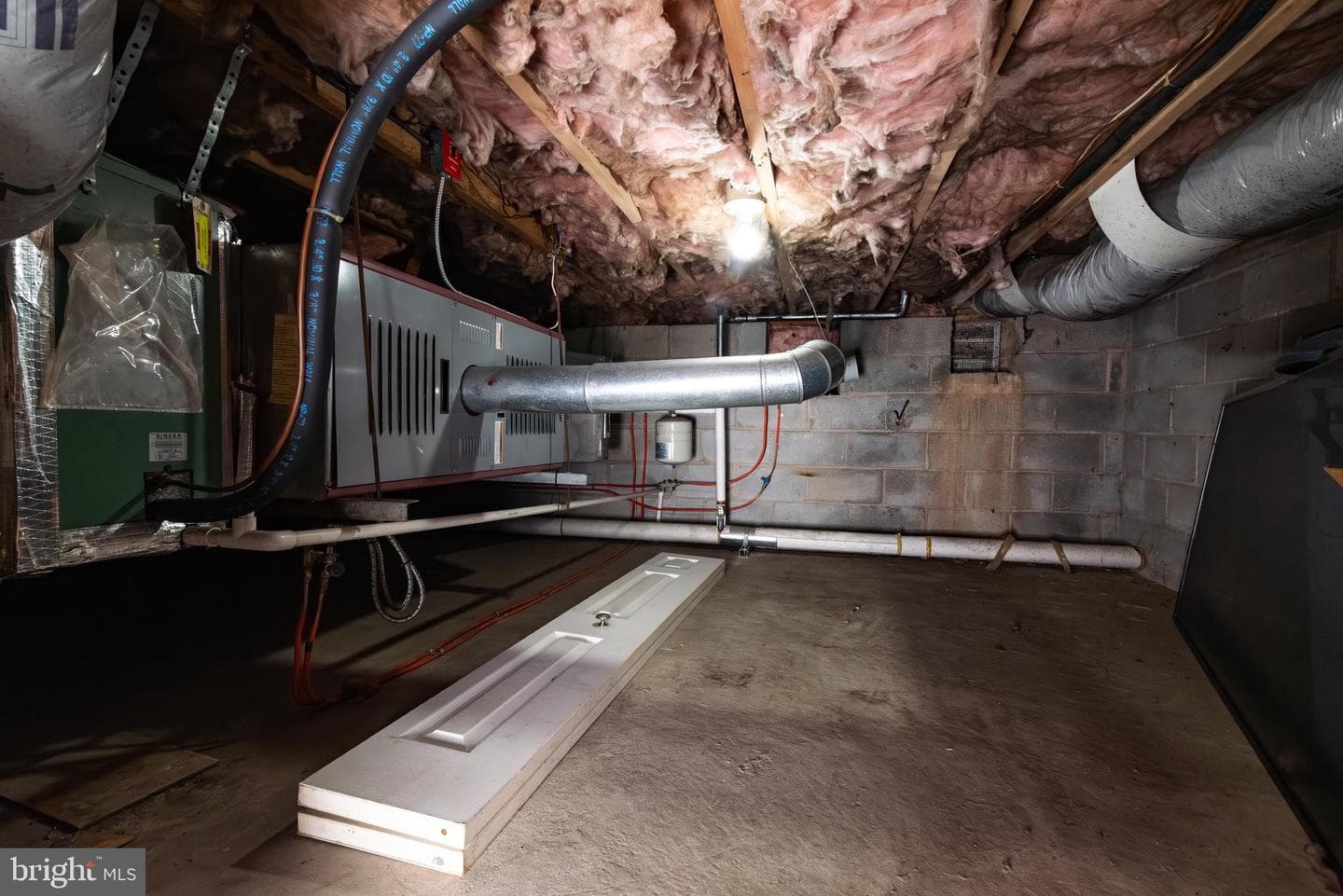 9 Aspen Way photo 31