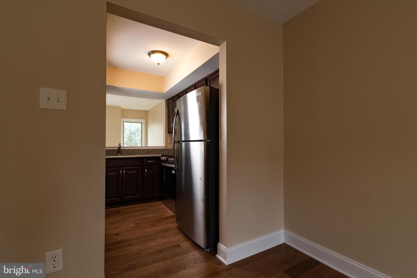 9 Aspen Way photo 7