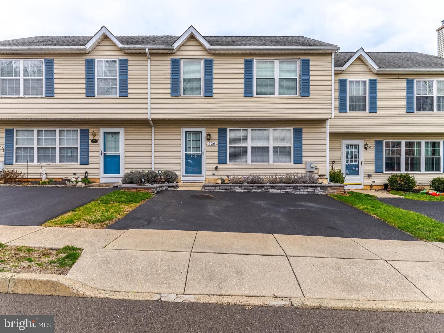 126 Megan Circle