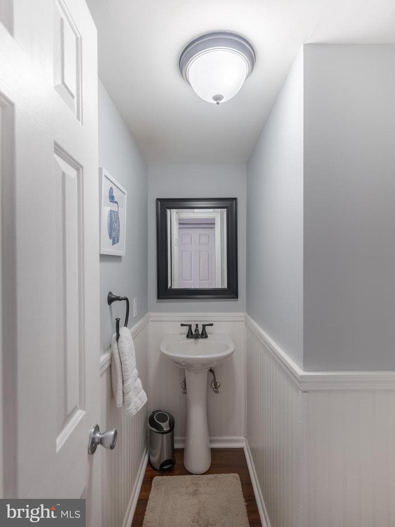126 Megan Circle photo 13