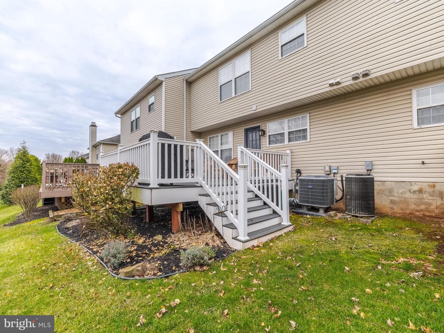 126 Megan Circle photo 28