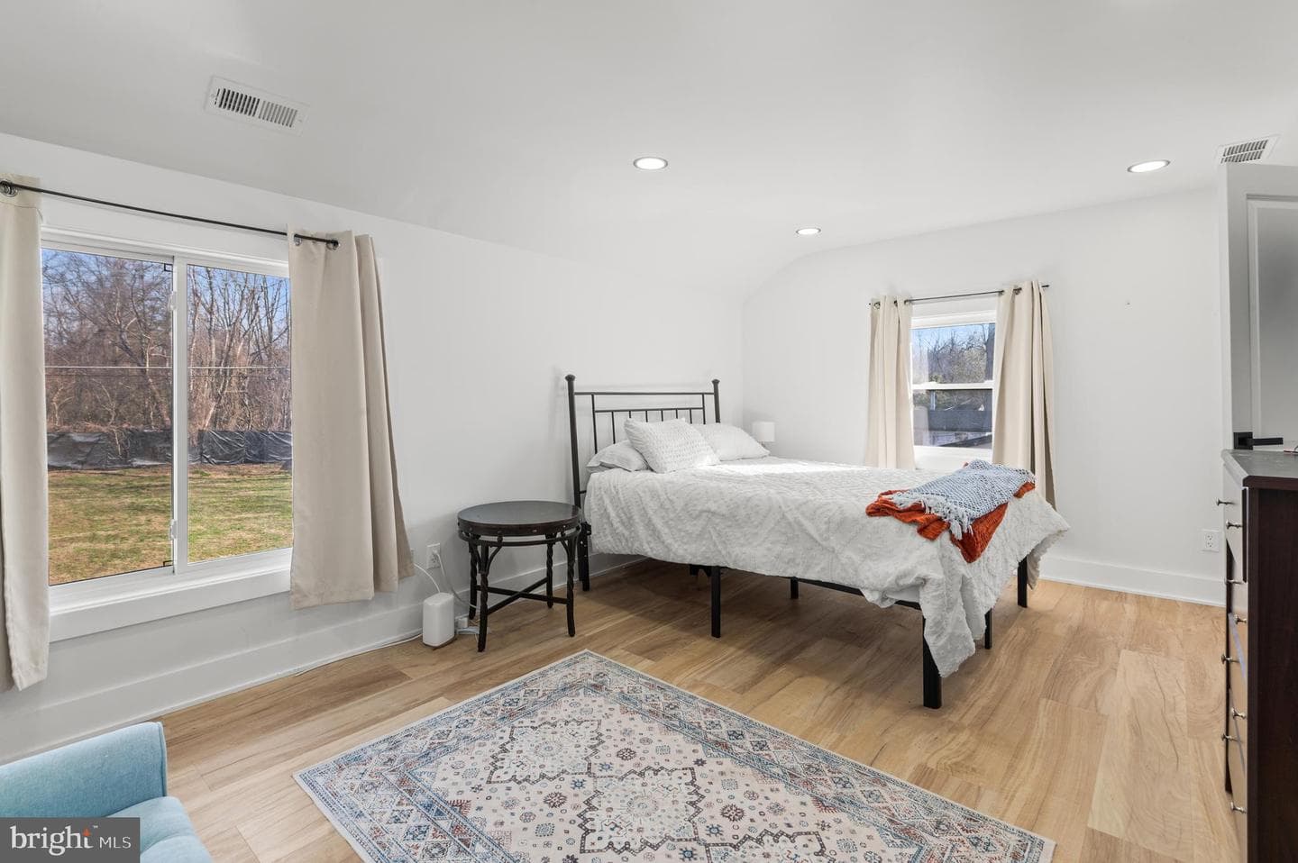 549 Austin Drive photo 10
