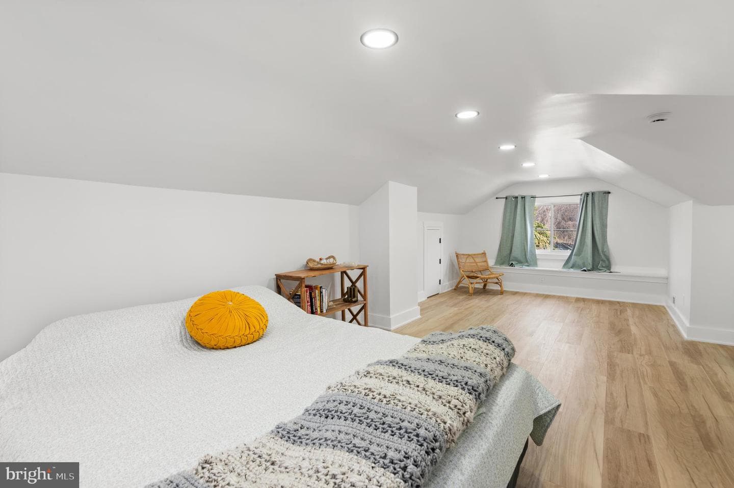 549 Austin Drive photo 22
