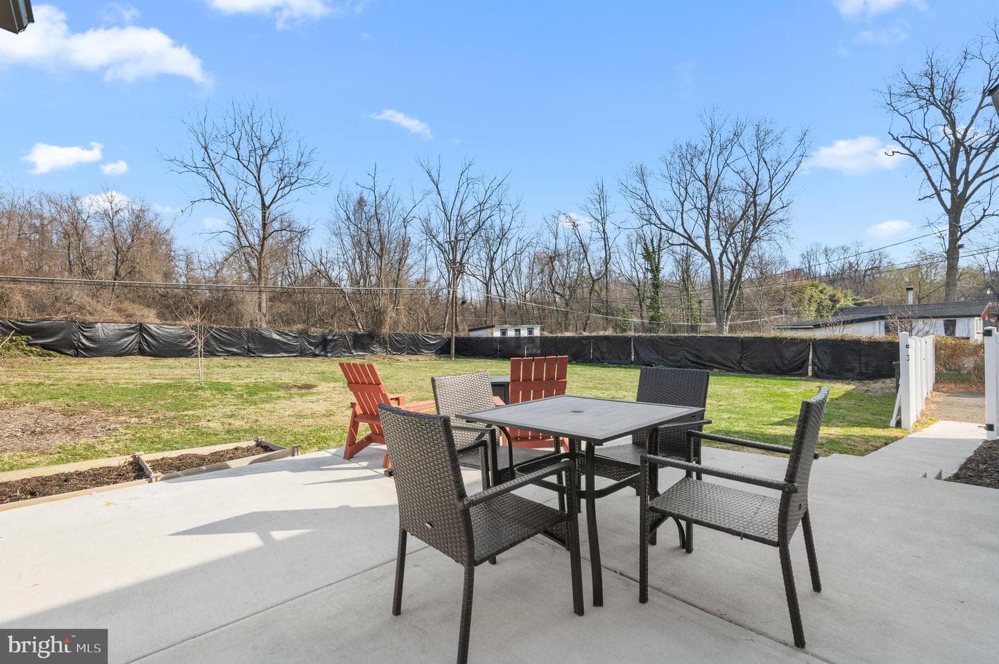 549 Austin Drive photo 25