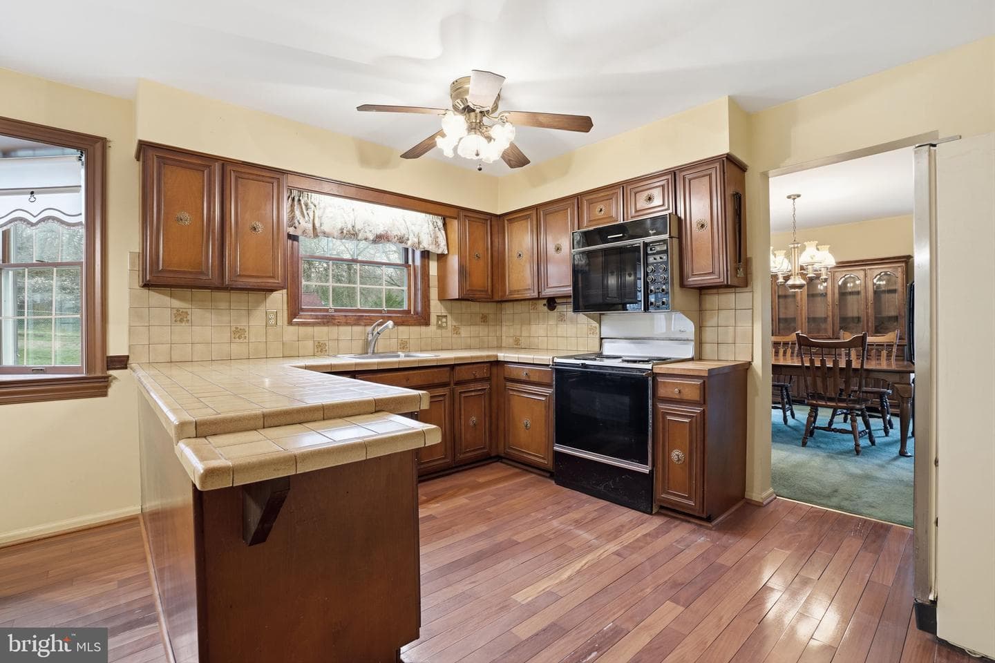 71 Briarwood Drive photo 10