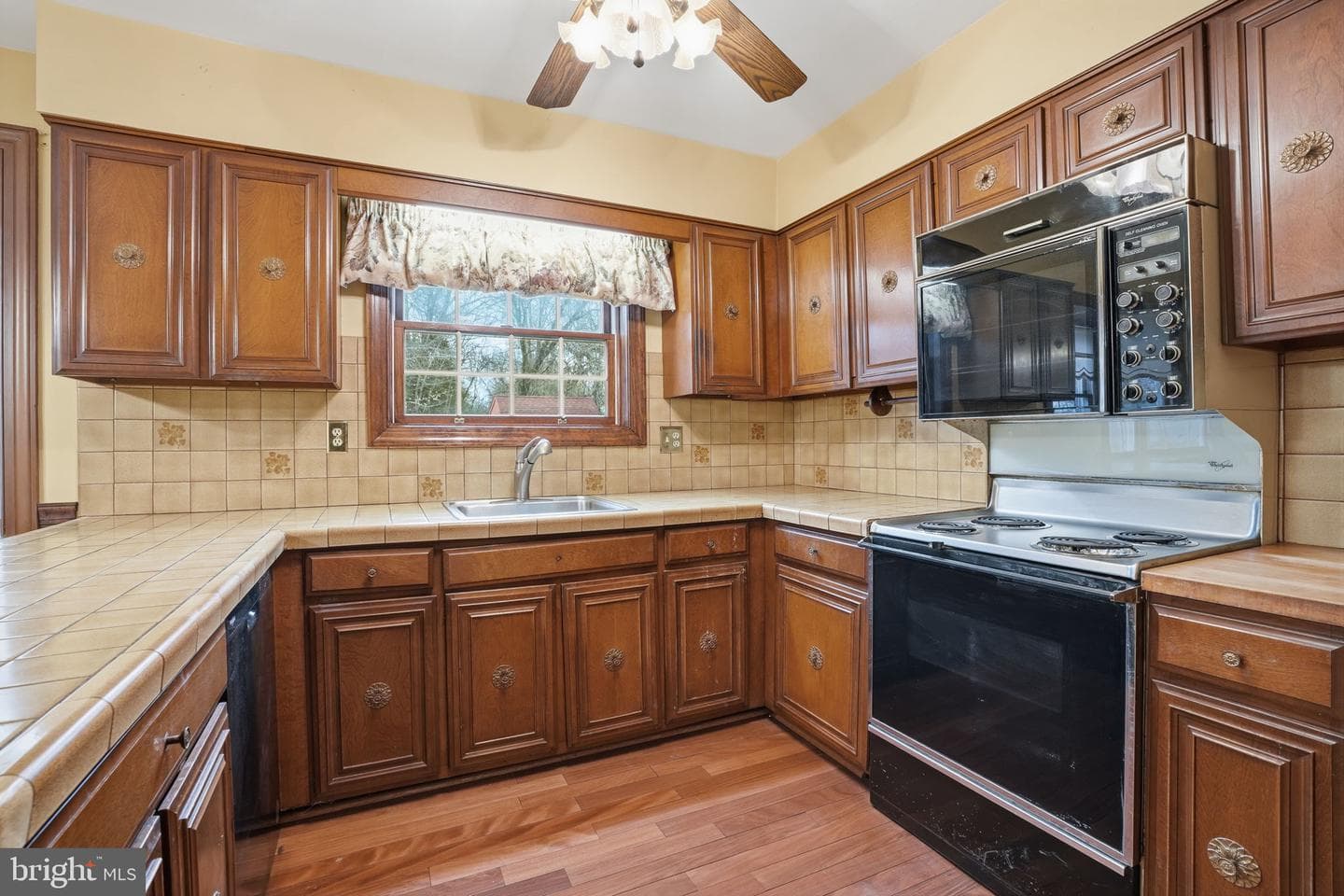 71 Briarwood Drive photo 12