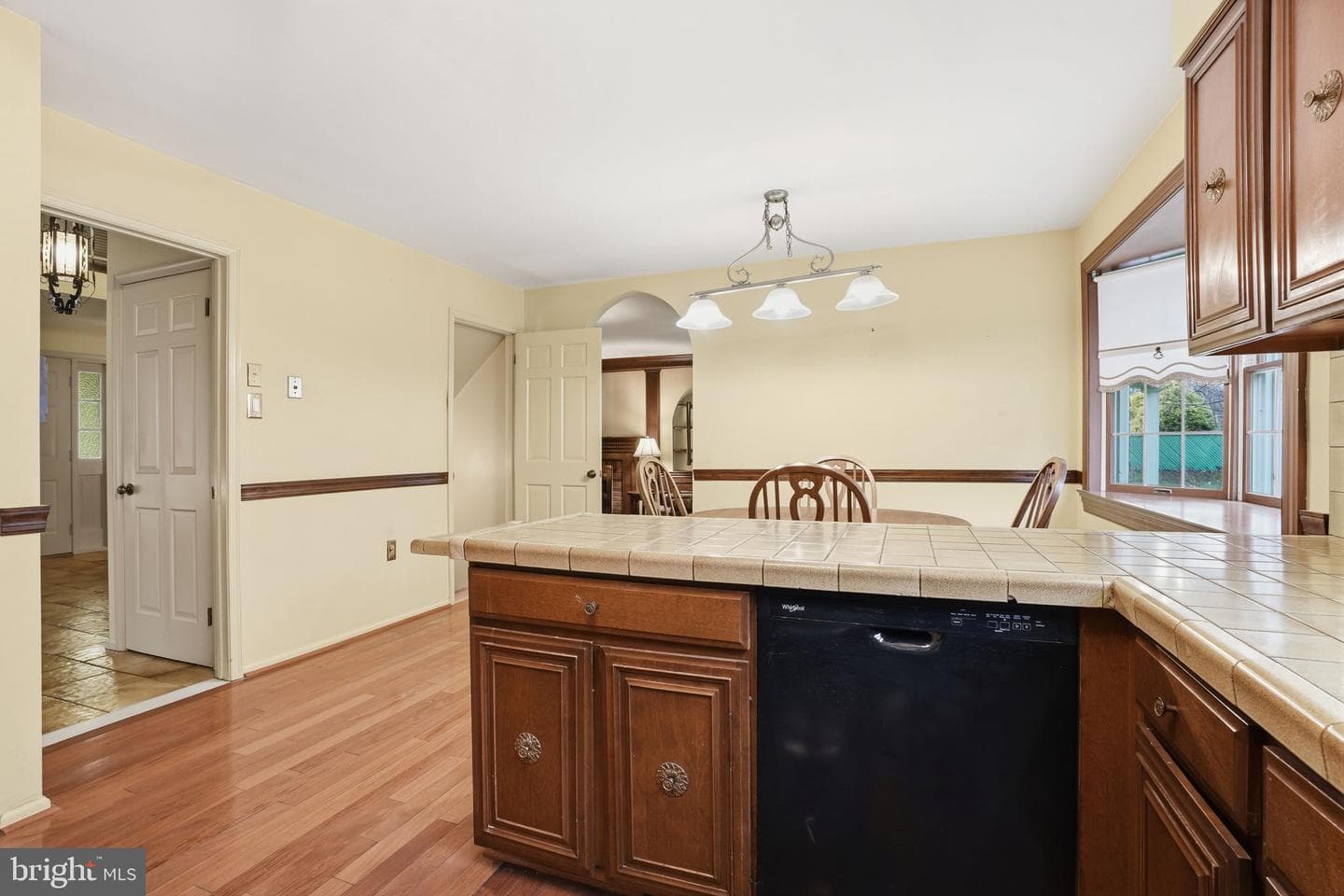 71 Briarwood Drive photo 13