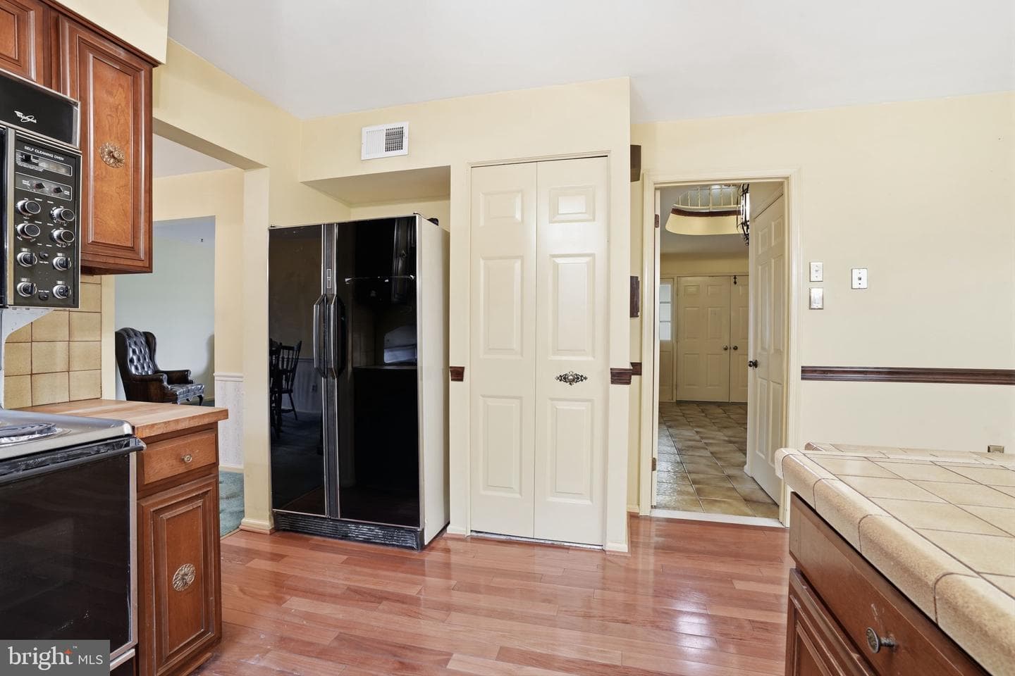 71 Briarwood Drive photo 15