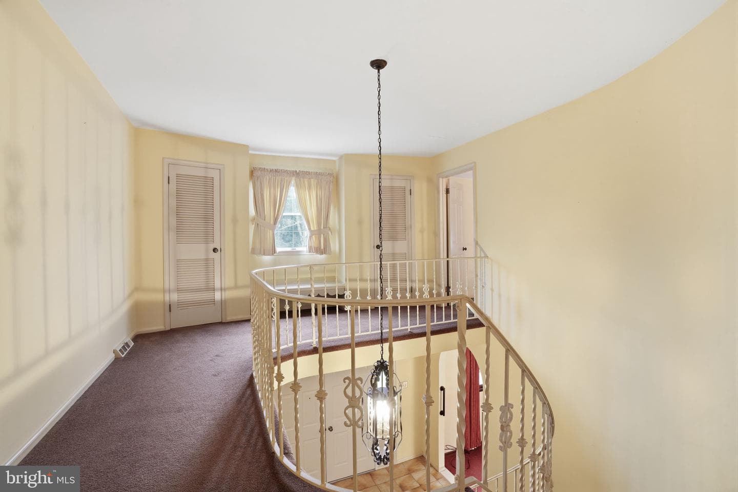 71 Briarwood Drive photo 22