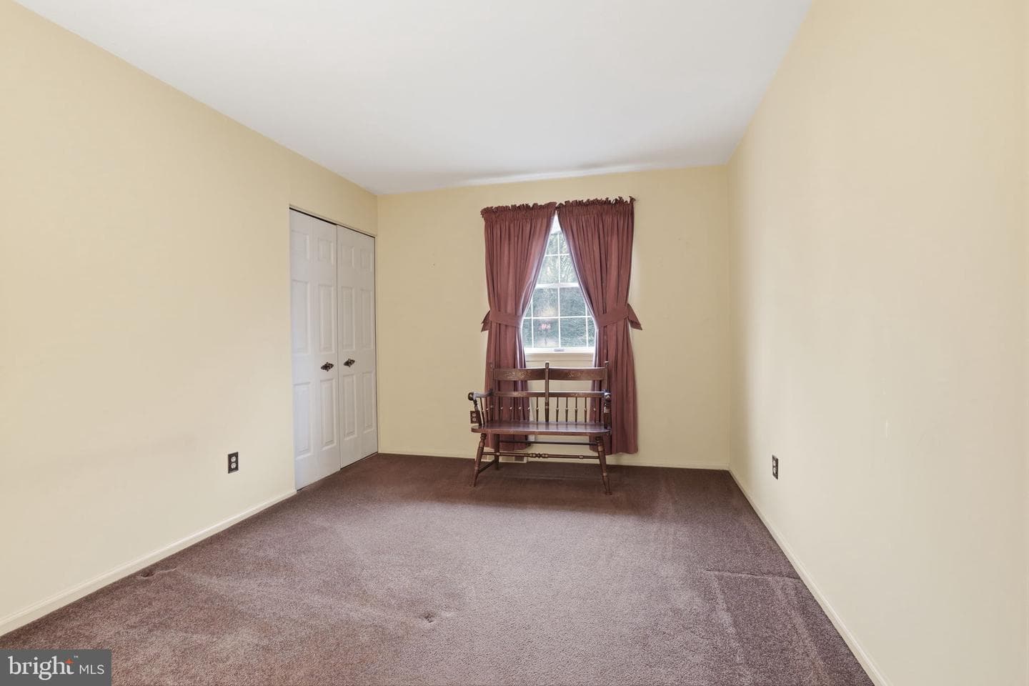 71 Briarwood Drive photo 32