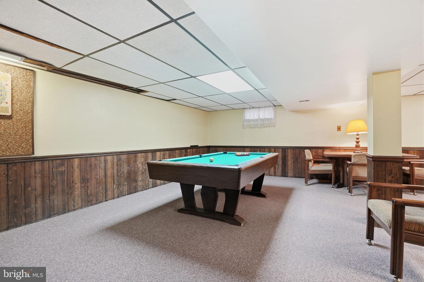 71 Briarwood Drive photo 35