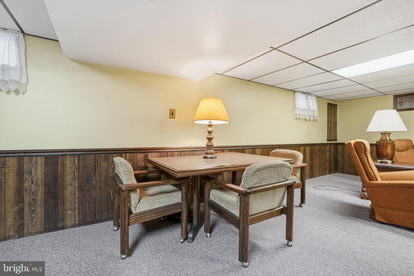 71 Briarwood Drive photo 38