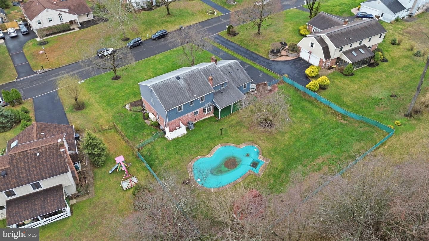 71 Briarwood Drive photo 39