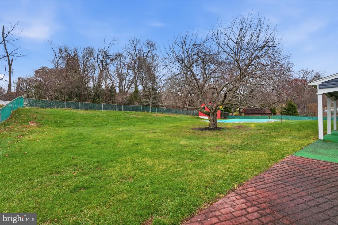 71 Briarwood Drive photo 43