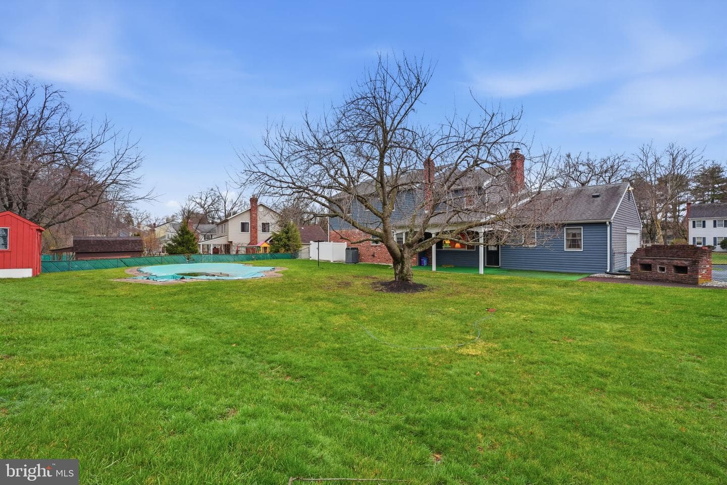 71 Briarwood Drive photo 45