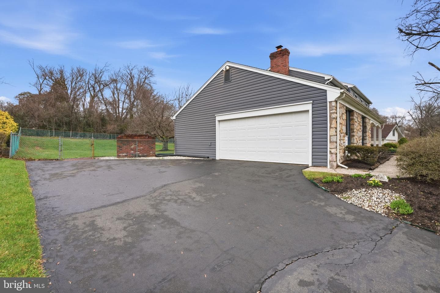 71 Briarwood Drive photo 48