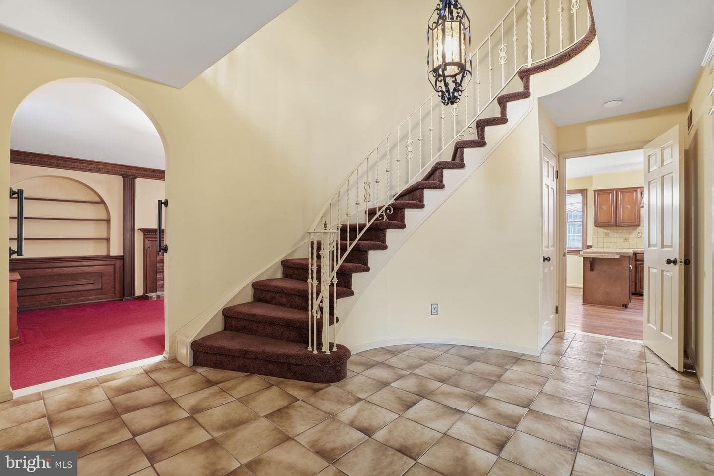 71 Briarwood Drive photo 5
