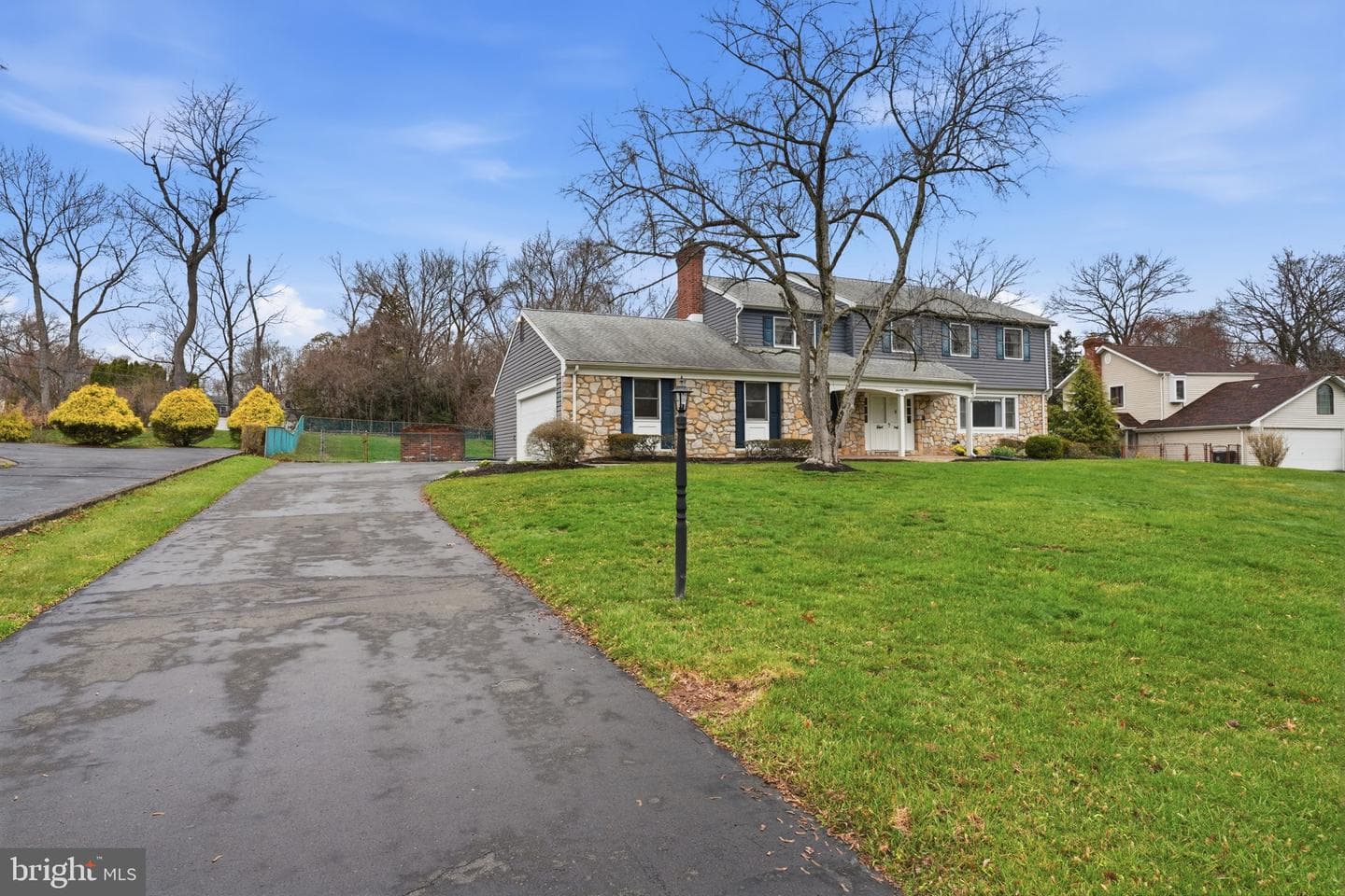 71 Briarwood Drive photo 51