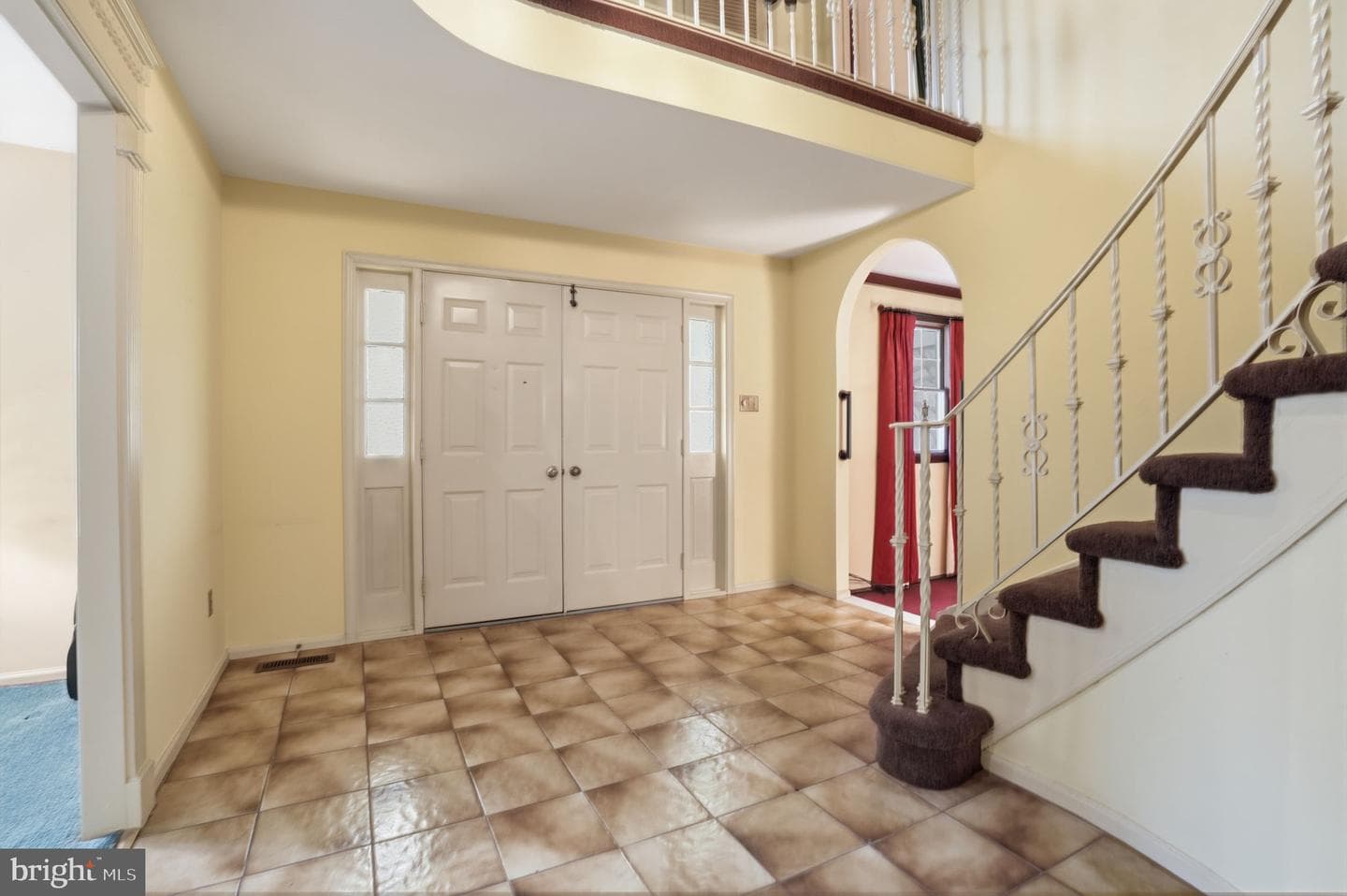 71 Briarwood Drive photo 6