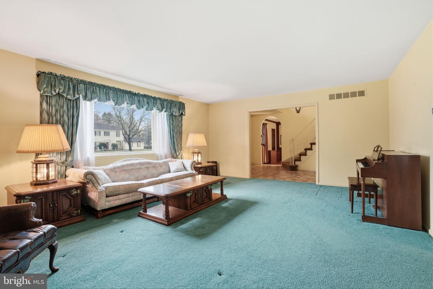 71 Briarwood Drive photo 7