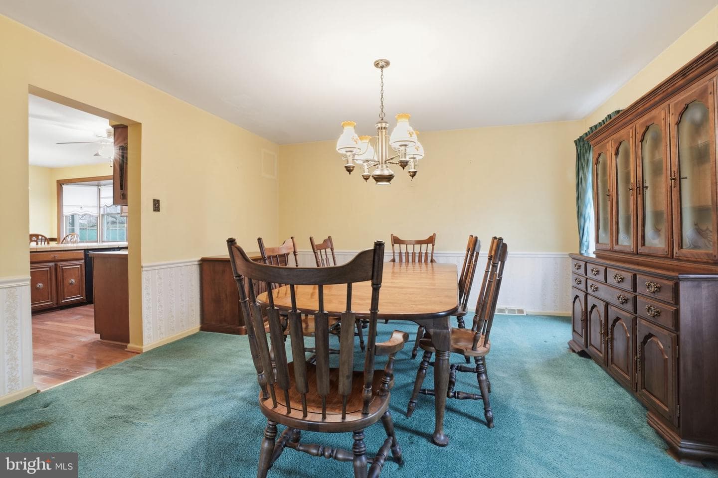 71 Briarwood Drive photo 9