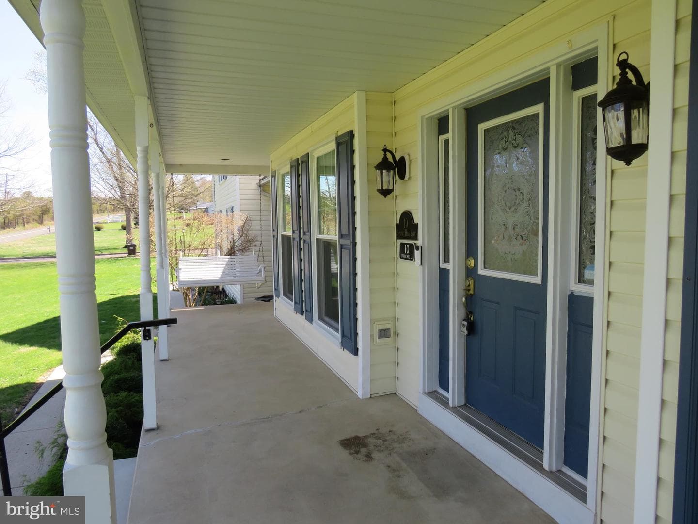 10 Spring Hill Lane photo 10