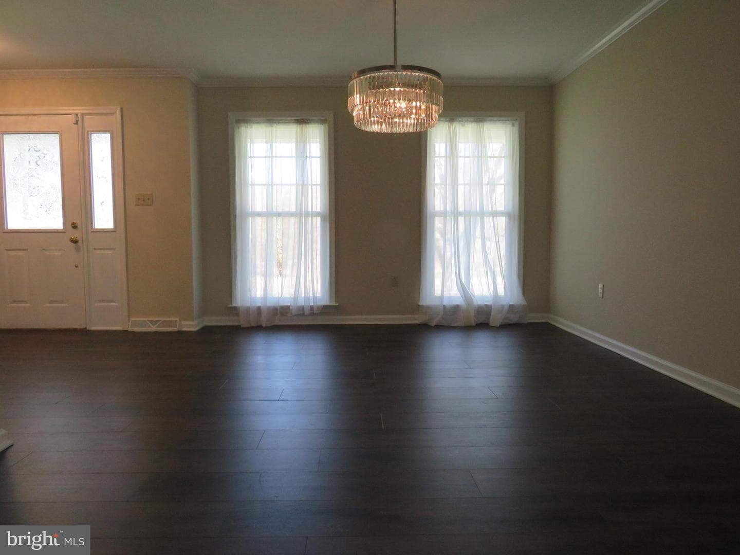 10 Spring Hill Lane photo 11