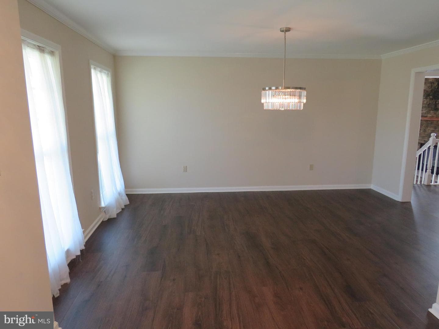 10 Spring Hill Lane photo 12