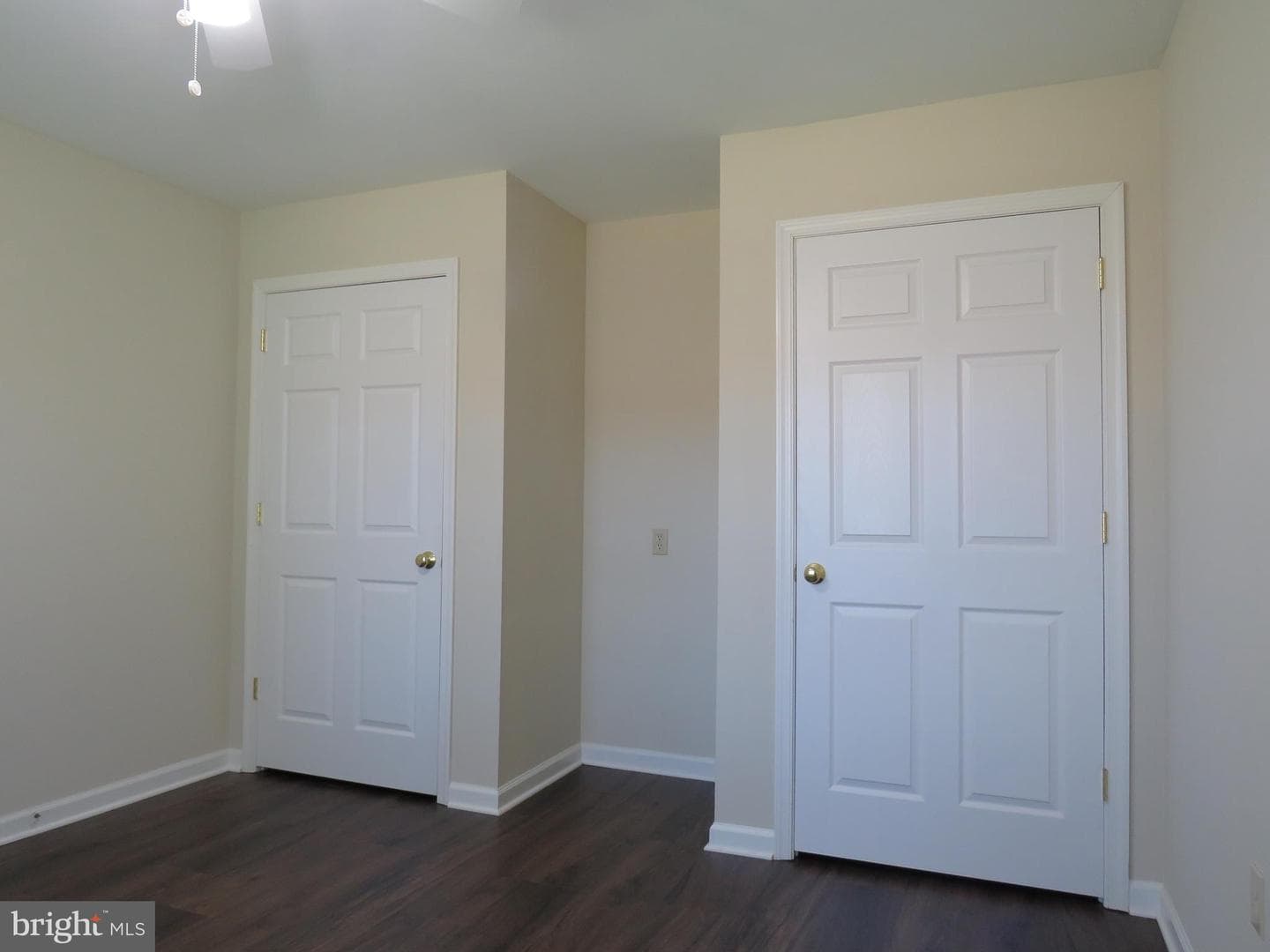 10 Spring Hill Lane photo 14