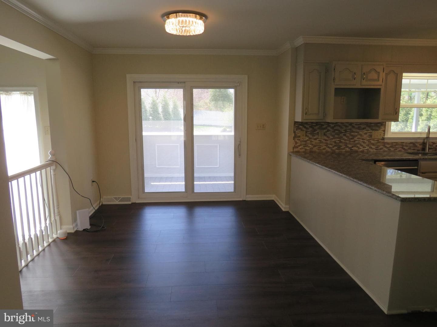10 Spring Hill Lane photo 19