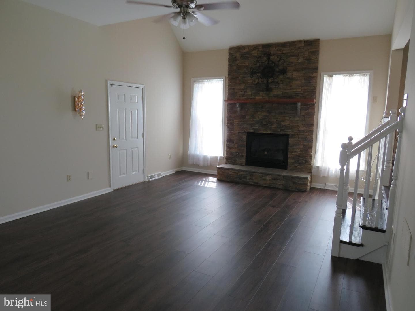 10 Spring Hill Lane photo 22