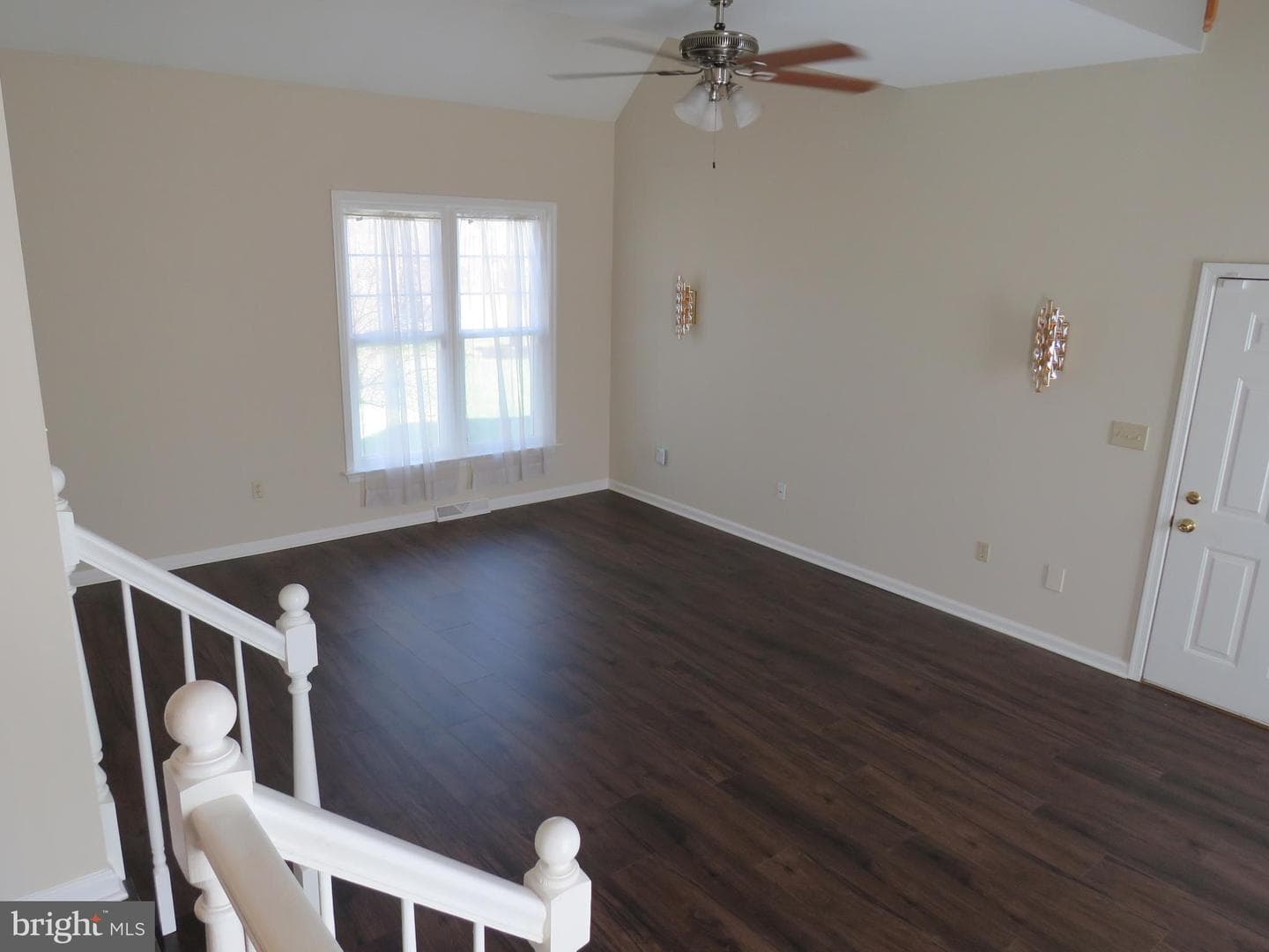 10 Spring Hill Lane photo 23