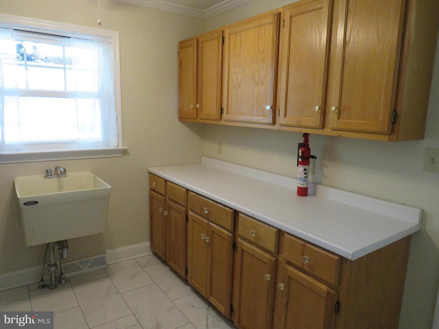 10 Spring Hill Lane photo 27