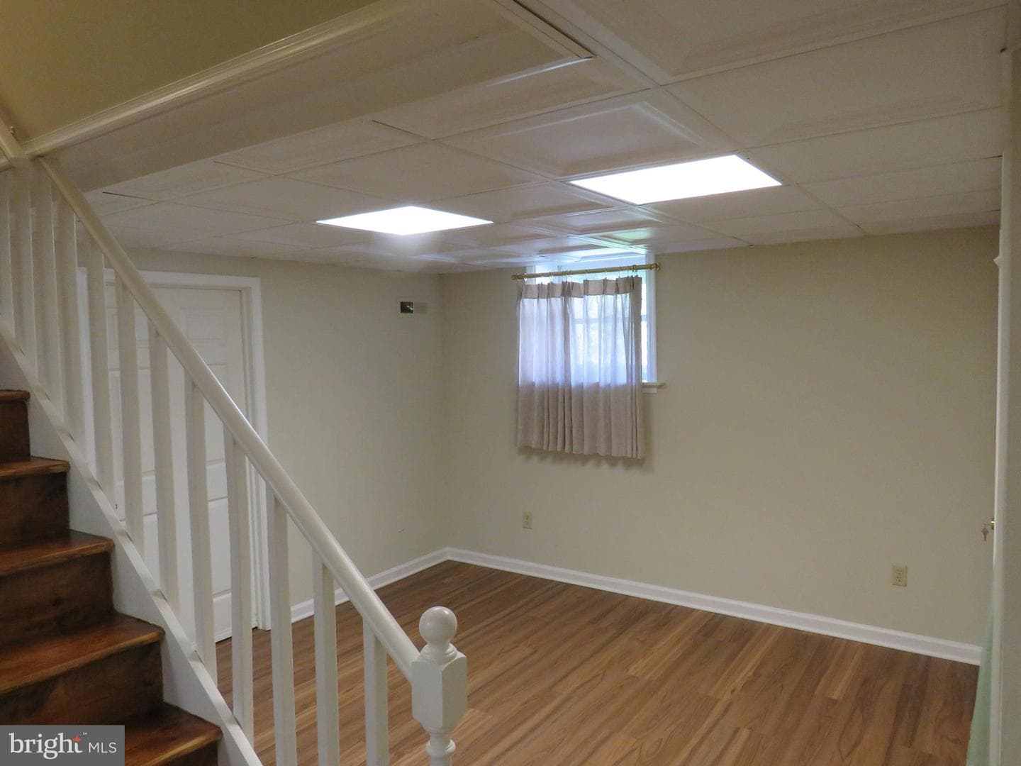 10 Spring Hill Lane photo 30