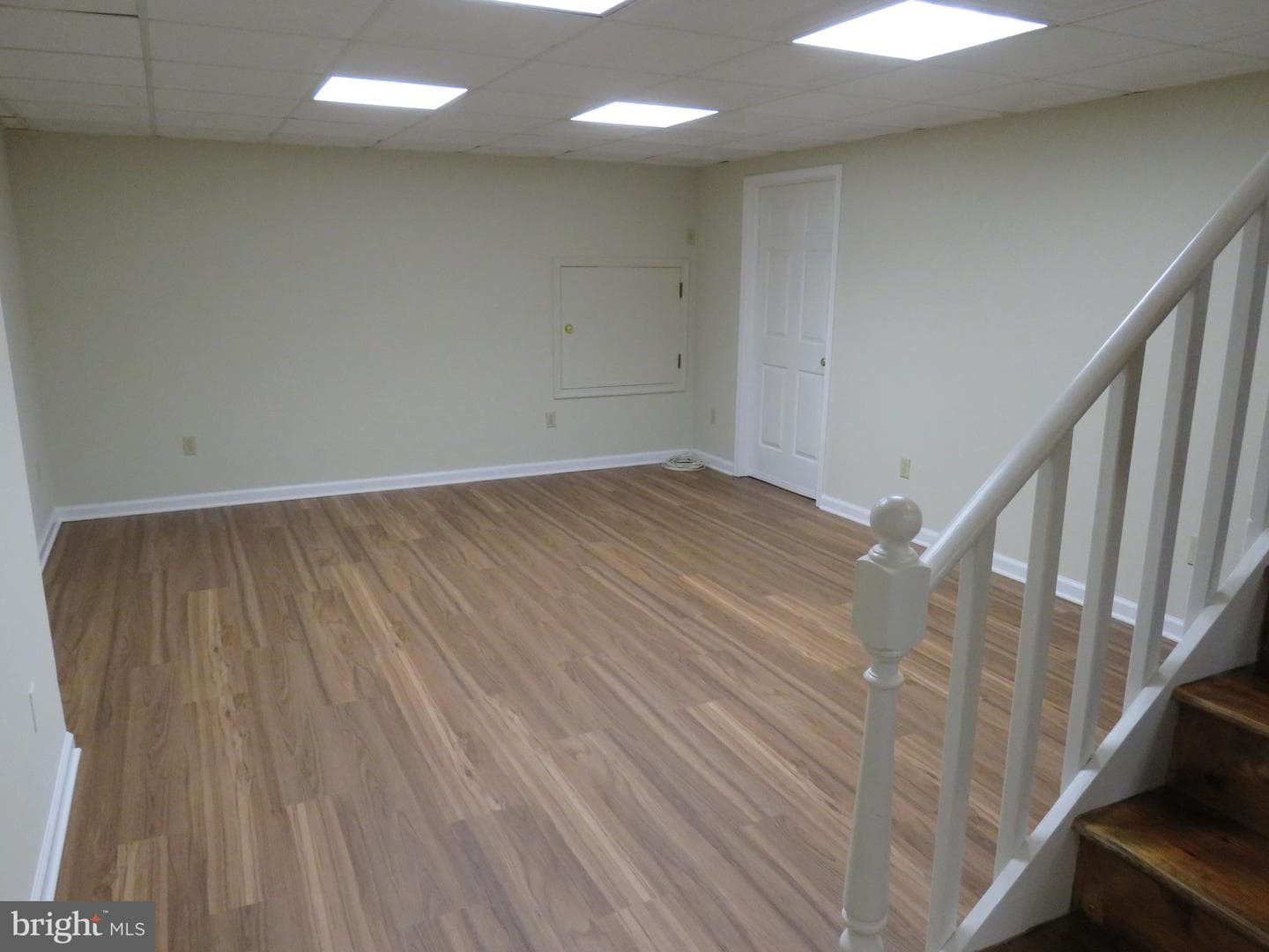10 Spring Hill Lane photo 31