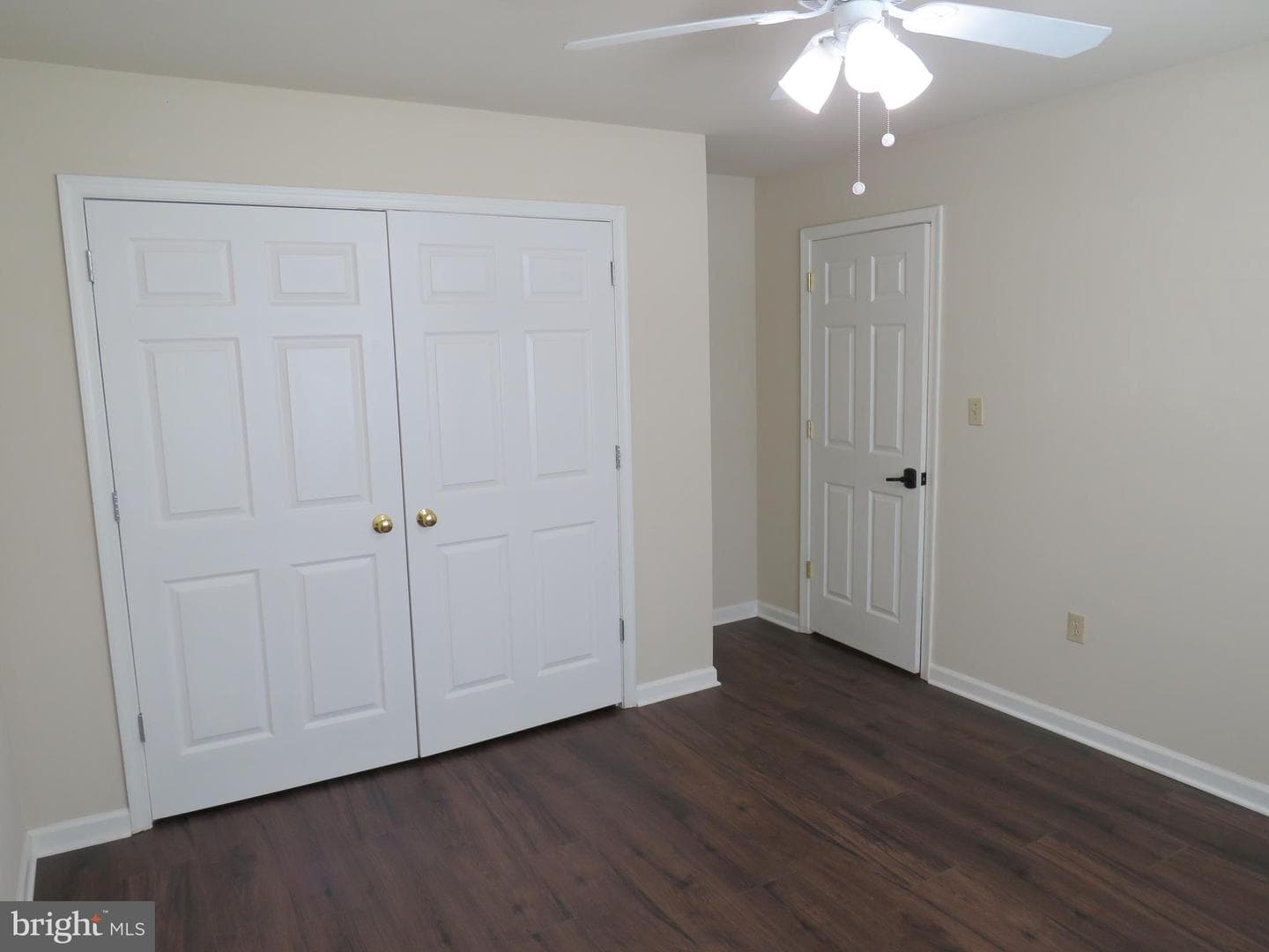 10 Spring Hill Lane photo 38