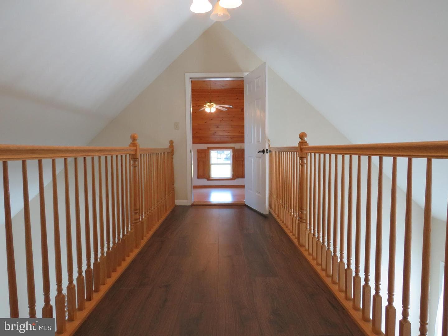 10 Spring Hill Lane photo 42