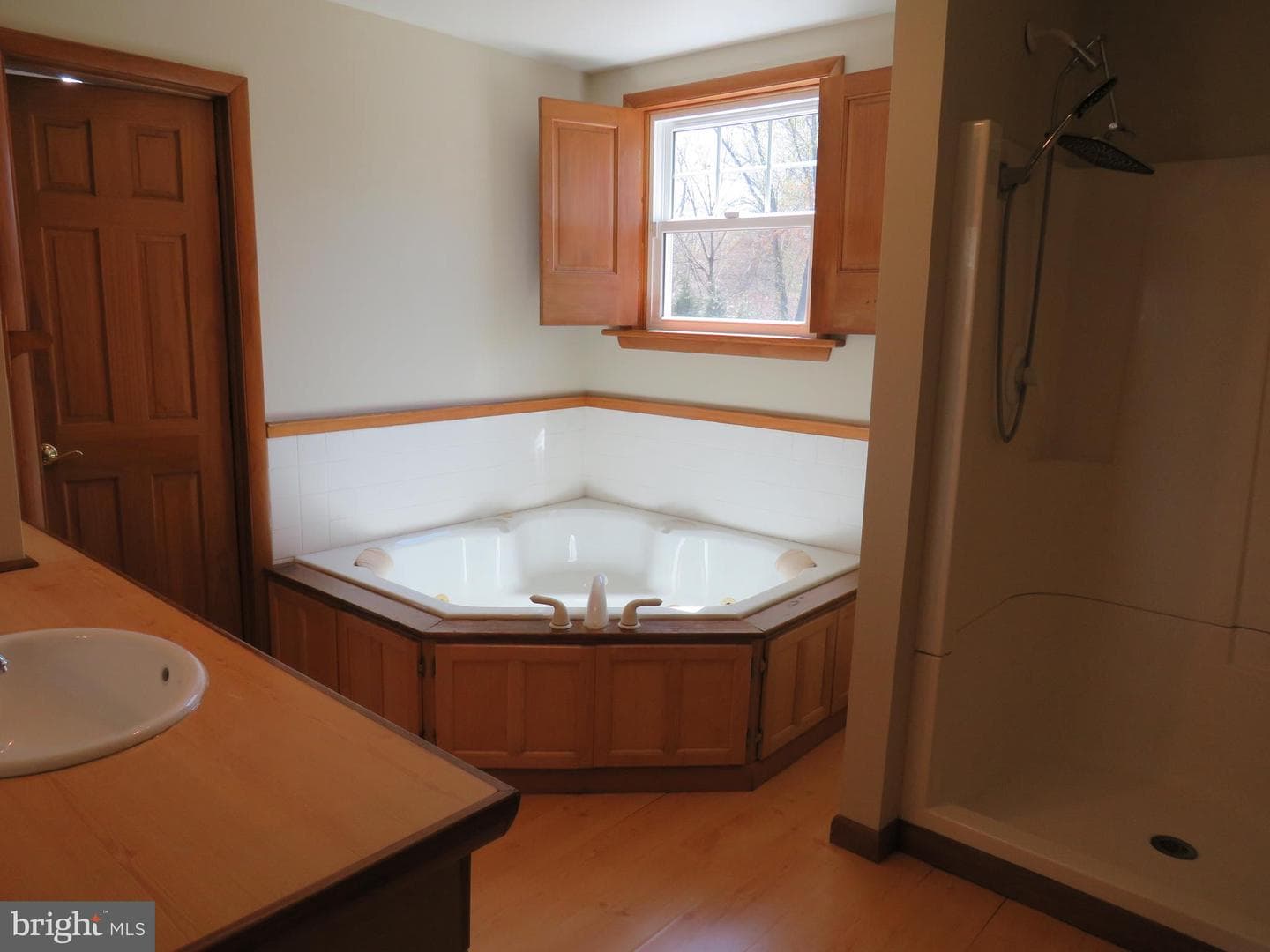 10 Spring Hill Lane photo 52