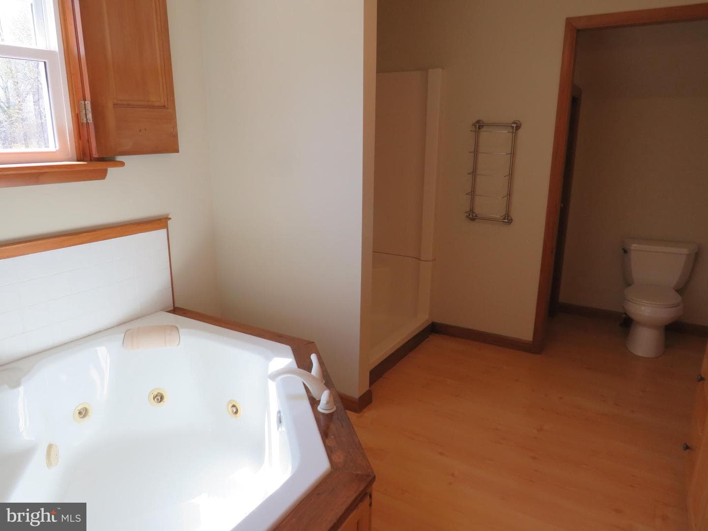10 Spring Hill Lane photo 53