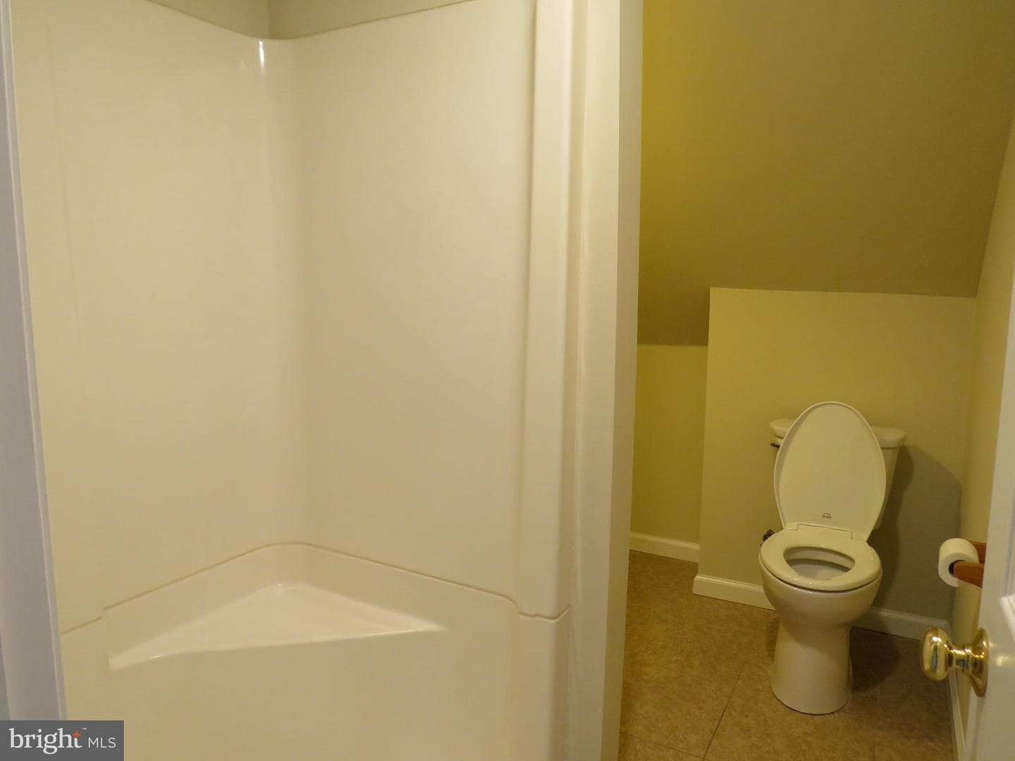10 Spring Hill Lane photo 57
