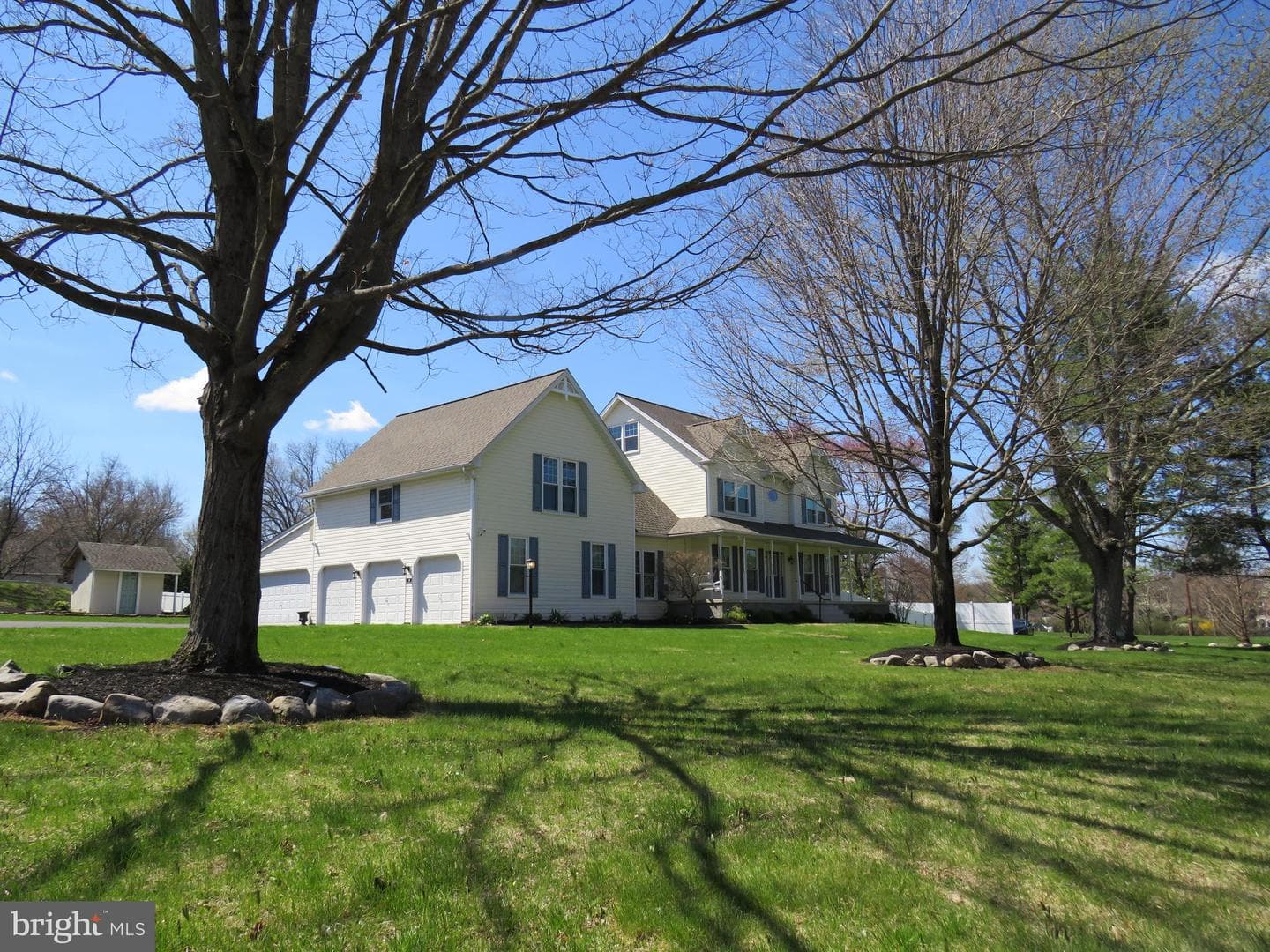 10 Spring Hill Lane photo 6