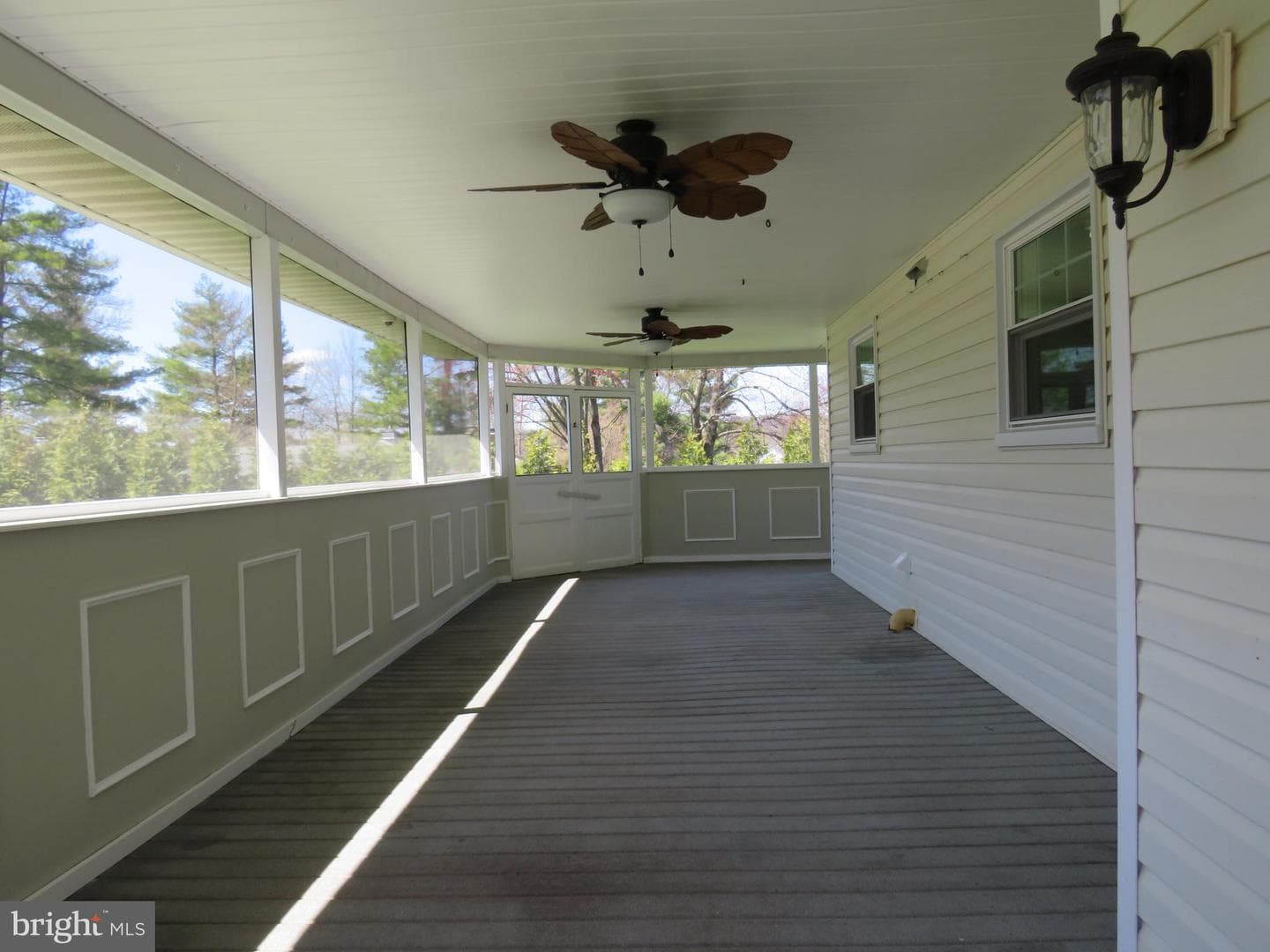 10 Spring Hill Lane photo 66