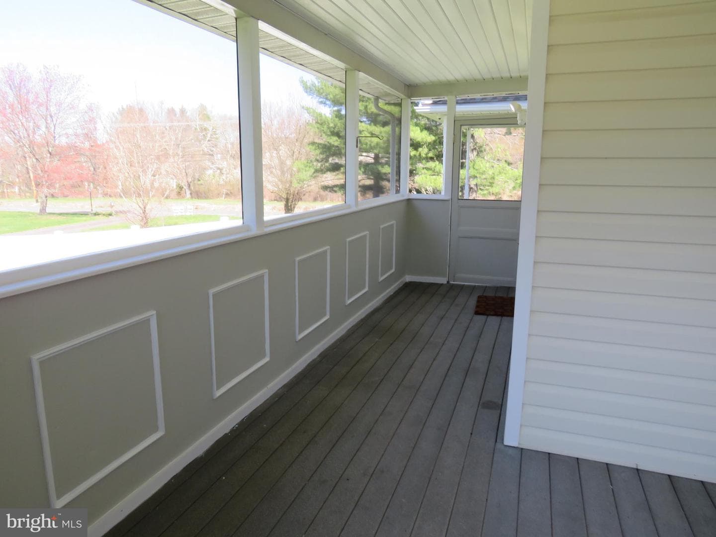 10 Spring Hill Lane photo 67