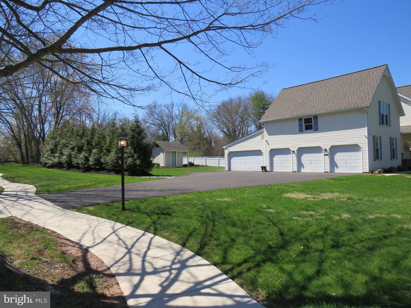 10 Spring Hill Lane photo 7